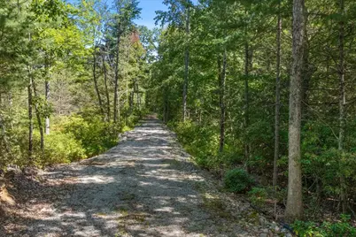 39 Chickering Rd, Spencer, MA 01562 - Photo 27