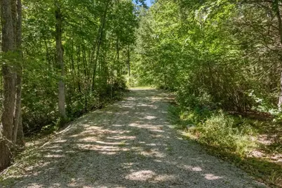39 Chickering Rd, Spencer, MA 01562 - Photo 31