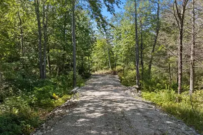 39 Chickering Rd, Spencer, MA 01562 - Photo 29