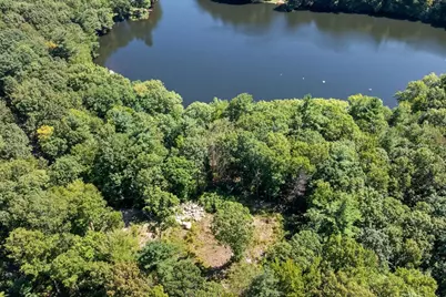 39 Chickering Rd, Spencer, MA 01562 - Photo 9