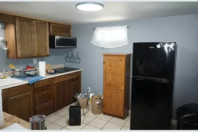 492 Kingman Street, Taunton, MA 02718 - Photo 25