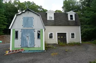 492 Kingman St, Taunton, MA 02718 - Photo 5