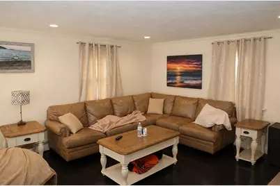 492 Kingman Street, Taunton, MA 02718 - Photo 17
