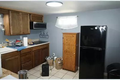 492 Kingman Street, Taunton, MA 02718 - Photo 25