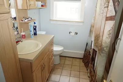 492 Kingman Street, Taunton, MA 02718 - Photo 23