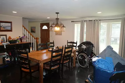 492 Kingman Street, Taunton, MA 02718 - Photo 15