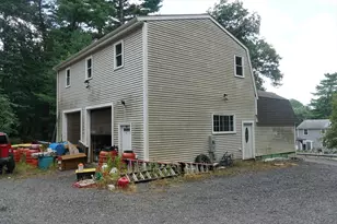 492 Kingman St, Taunton, MA 02718 - Photo 7
