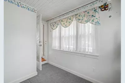 34 Pleasant #1, Dennis, MA 02639 - Photo 13