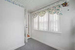 34 Pleasant, Dennis, MA 02639 - Photo 13