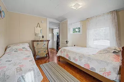34 Pleasant #1, Dennis, MA 02639 - Photo 19