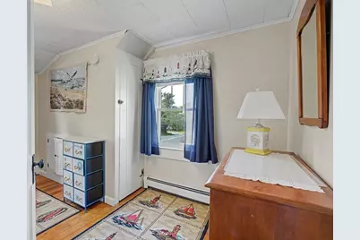 34 Pleasant #1, Dennis, MA 02639 - Photo 21