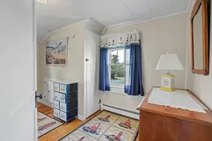 34 Pleasant, Dennis, MA 02639 - Photo 21