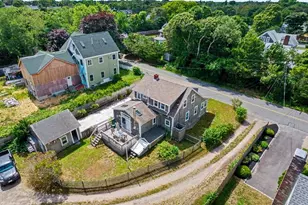 34 Pleasant, Dennis, MA 02639 - Photo 31