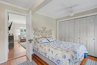 34 Pleasant #1, Dennis, MA 02639 - Photo 15