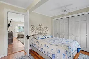 34 Pleasant, Dennis, MA 02639 - Photo 15