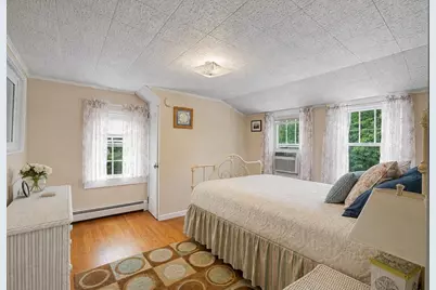 34 Pleasant #1, Dennis, MA 02639 - Photo 23
