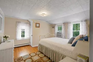 34 Pleasant, Dennis, MA 02639 - Photo 23