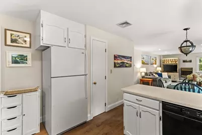 84 Eel Pond Rd, Bourne, MA 02532 - Photo 23