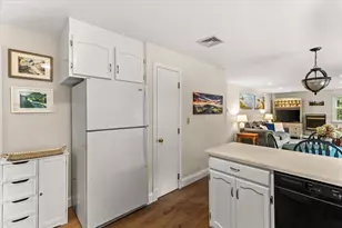 84 Eel Pond Rd, Bourne, MA 02532 - Photo 23