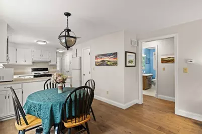 84 Eel Pond Rd, Bourne, MA 02532 - Photo 15