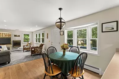 84 Eel Pond Rd, Bourne, MA 02532 - Photo 17