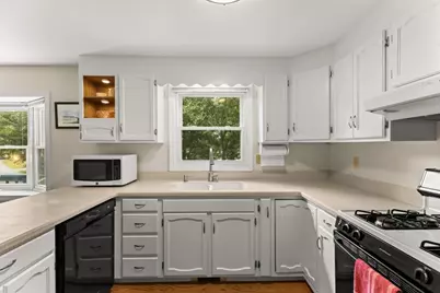 84 Eel Pond Rd, Bourne, MA 02532 - Photo 21