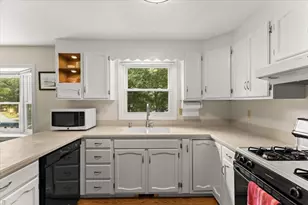 84 Eel Pond Rd, Bourne, MA 02532 - Photo 21