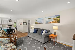 84 Eel Pond Rd, Bourne, MA 02532 - Photo 13