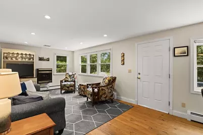 84 Eel Pond Rd, Bourne, MA 02532 - Photo 9