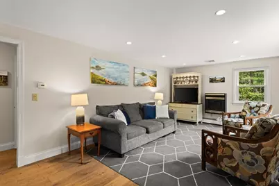 84 Eel Pond Rd, Bourne, MA 02532 - Photo 11