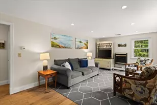84 Eel Pond Rd, Bourne, MA 02532 - Photo 11