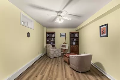 84 Eel Pond Rd, Bourne, MA 02532 - Photo 31