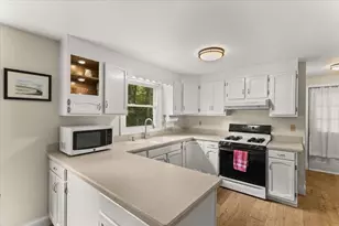 84 Eel Pond Rd, Bourne, MA 02532 - Photo 19