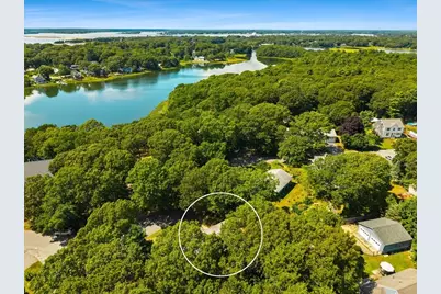 84 Eel Pond Rd, Bourne, MA 02532 - Photo 5