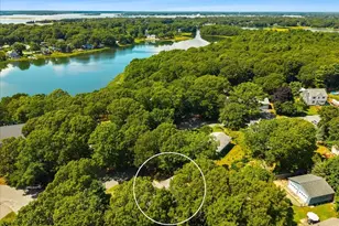 84 Eel Pond Rd, Bourne, MA 02532 - Photo 5