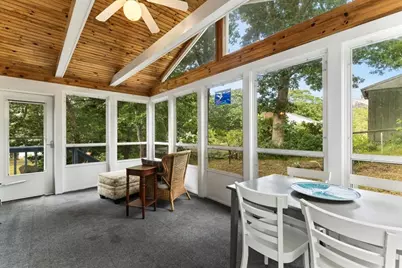 84 Eel Pond Rd, Bourne, MA 02532 - Photo 35