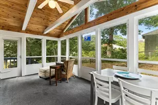 84 Eel Pond Rd, Bourne, MA 02532 - Photo 35