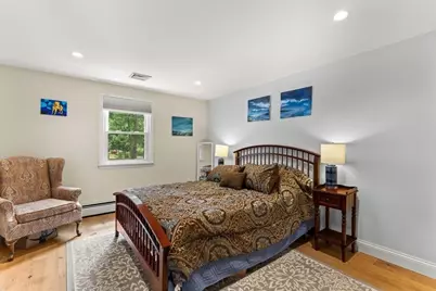 84 Eel Pond Rd, Bourne, MA 02532 - Photo 25