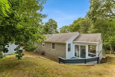 84 Eel Pond Rd, Bourne, MA 02532 - Photo 39