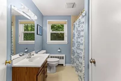 84 Eel Pond Rd, Bourne, MA 02532 - Photo 27