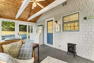84 Eel Pond Rd, Bourne, MA 02532 - Photo 33