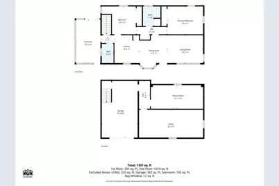 84 Eel Pond Rd, Bourne, MA 02532 - Photo 41