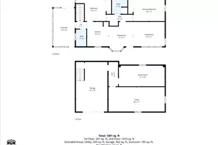 84 Eel Pond Rd, Bourne, MA 02532 - Photo 41