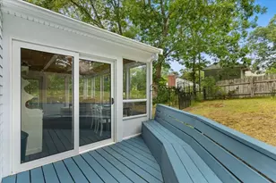 84 Eel Pond Rd, Bourne, MA 02532 - Photo 37