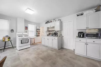 250 Tremont St, Melrose, MA 02176 - Photo 5