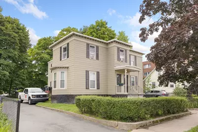 250 Tremont St, Melrose, MA 02176 - Photo 29