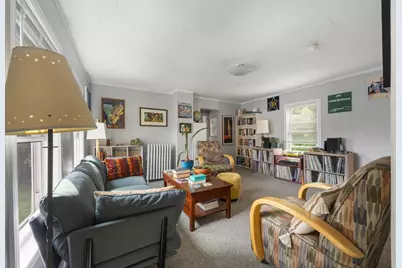 250 Tremont St, Melrose, MA 02176 - Photo 15