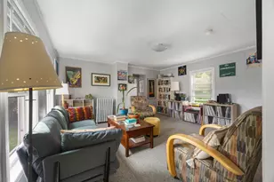 250 Tremont St, Melrose, MA 02176 - Photo 15