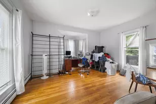 250 Tremont St, Melrose, MA 02176 - Photo 9