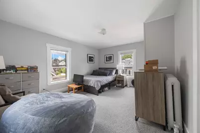 250 Tremont St, Melrose, MA 02176 - Photo 17